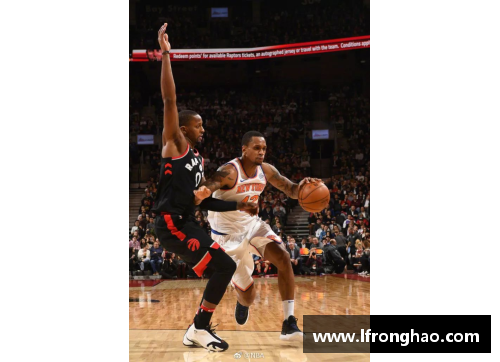 NBA球员站立摸高数据分析：揭示篮球运动员的最终身高优势与潜力