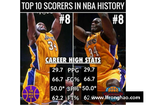 NBA总决赛转播权争夺战：各大媒体巨头如何博弈分析