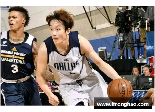 《NBA历史的最终篇章：传奇球队与球员的辉煌故事》