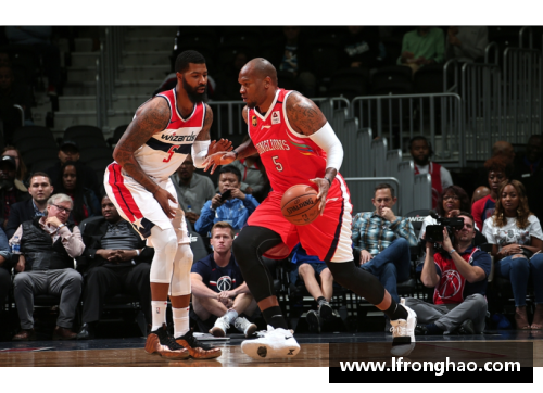 NBA球员从政：篮球巨星如何在政治舞台上赢得胜利