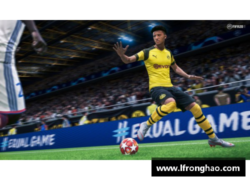《深入探讨FIFA球员心理状态对竞技表现的影响》