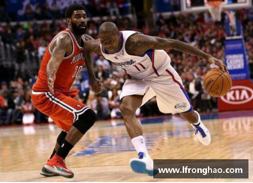 二轮秀的崛起：探讨NBA二轮选手如何成为明星球员的终极路径